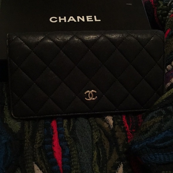 CHANEL Handbags - Chanel 24 Hour Sale🎈🎈🎈🎈🎈